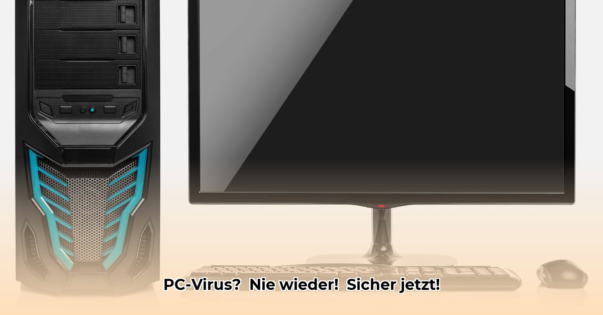 computer-virus-prevention